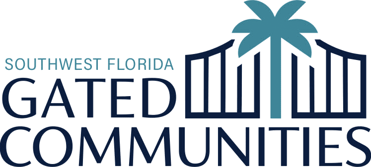 Southwest Florida Gated Communities